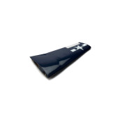 LH Wing with Aileron: F6F Hellcat 15cc by Hangar 9 SRP $110.37 LH Wing with Aileron: F6F Hellcat 15cc by Hangar 9 SRP $110.37