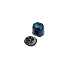 Cowling and Dummy Engine: F6F Hellcat 15cc by Hangar 9 SRP $63.08 Cowling and Dummy Engine: F6F Hellcat 15cc by Hangar 9 SRP $63.08