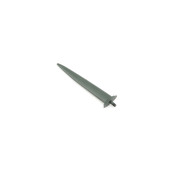 Radio Antenna: P-51D 20cc by Hangar 9 SRP $27.68