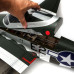 P-51D Mustang 20cc ARF by Hangar 9 SRP $1057.22 P-51D Mustang 20cc ARF by Hangar 9 SRP $1057.22