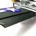 P-51D Mustang 20cc ARF by Hangar 9 SRP $1057.22 P-51D Mustang 20cc ARF by Hangar 9 SRP $1057.22