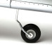 P-51D Mustang 20cc ARF by Hangar 9 SRP $1057.22 P-51D Mustang 20cc ARF by Hangar 9 SRP $1057.22