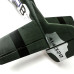 P-51D Mustang 20cc ARF by Hangar 9 SRP $1057.22 P-51D Mustang 20cc ARF by Hangar 9 SRP $1057.22