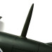 P-51D Mustang 20cc ARF by Hangar 9 SRP $1057.22 P-51D Mustang 20cc ARF by Hangar 9 SRP $1057.22