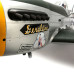P-51D Mustang 20cc ARF by Hangar 9 SRP $1057.22 P-51D Mustang 20cc ARF by Hangar 9 SRP $1057.22