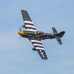 P-51D Mustang 20cc ARF by Hangar 9 SRP $1057.22 P-51D Mustang 20cc ARF by Hangar 9 SRP $1057.22