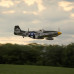 P-51D Mustang 20cc ARF by Hangar 9 SRP $1057.22 P-51D Mustang 20cc ARF by Hangar 9 SRP $1057.22