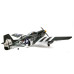 P-51D Mustang 20cc ARF by Hangar 9 SRP $1057.22 P-51D Mustang 20cc ARF by Hangar 9 SRP $1057.22