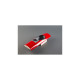 Top Hatch: Fokker D.VII by Hangar 9 SRP $67.05