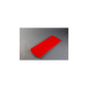 Lower Wing, RH: Fokker D.VII by Hangar 9 SRP $227.43