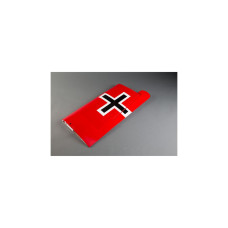 Upper Wing, RH: Fokker D.VII by Hangar 9 SRP $252.73 Upper Wing, RH: Fokker D.VII by Hangar 9 SRP $252.73