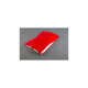 Upper Wing Center Section: Fokker D.VII by Hangar 9 SRP $190.50