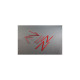 Metal Wing Strut Set: Fokker D.VII by Hangar 9 SRP $190.50