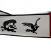 Fokker D.VII 30-60cc ARF, by Hangar 9 Fokker D.VII 30-60cc ARF, by Hangar 9