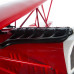 Fokker D.VII 30-60cc ARF, by Hangar 9 Fokker D.VII 30-60cc ARF, by Hangar 9