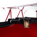 Fokker D.VII 30-60cc ARF, by Hangar 9 Fokker D.VII 30-60cc ARF, by Hangar 9