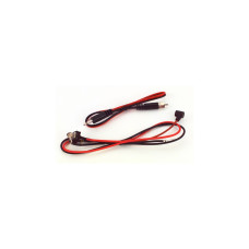 Remote Glow Plug Adapter by Hangar 9 SRP $41.54 Remote Glow Plug Adapter by Hangar 9 SRP $41.54