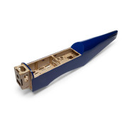 Fuselage: Fun Scale PT-19 by Hangar 9 SRP $267.58 Fuselage: Fun Scale PT-19 by Hangar 9 SRP $267.58