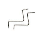 Landing Gear: Fun Scale PT-19 by Hangar 9 SRP $25.25 Landing Gear: Fun Scale PT-19 by Hangar 9 SRP $25.25
