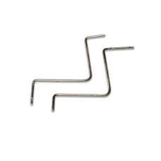 Landing Gear: Fun Scale PT-19 by Hangar 9 SRP $25.25 Landing Gear: Fun Scale PT-19 by Hangar 9 SRP $25.25