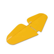 Horizontal Stab:Fun Scale PT-19 by Hangar 9 SRP $88.83 Horizontal Stab:Fun Scale PT-19 by Hangar 9 SRP $88.83