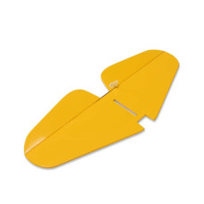 Horizontal Stab:Fun Scale PT-19 by Hangar 9 SRP $88.83 Horizontal Stab:Fun Scale PT-19 by Hangar 9 SRP $88.83