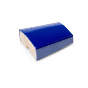 Tail Nut Cover: Fun Scale PT-19 by Hangar 9 SRP $27.68 Tail Nut Cover: Fun Scale PT-19 by Hangar 9 SRP $27.68