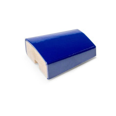 Tail Nut Cover: Fun Scale PT-19 by Hangar 9 SRP $27.68 Tail Nut Cover: Fun Scale PT-19 by Hangar 9 SRP $27.68