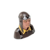 Pilot: Fun Scale PT-19 by Hangar 9 SRP $38.74 Pilot: Fun Scale PT-19 by Hangar 9 SRP $38.74