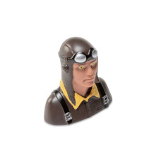 Pilot: Fun Scale PT-19 by Hangar 9 SRP $38.74 Pilot: Fun Scale PT-19 by Hangar 9 SRP $38.74
