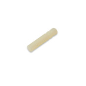 Wing Bolts: Fun Scale PT-19 by Hangar 9 SRP $8.26 Wing Bolts: Fun Scale PT-19 by Hangar 9 SRP $8.26