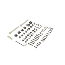 Hardware Set: Fun Scale PT-19 by Hangar 9 SRP $77.14