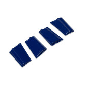 Landing Gear Covers: Fun Scale PT-19 by Hangar 9 Landing Gear Covers: Fun Scale PT-19 by Hangar 9