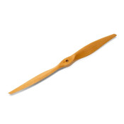 Propeller 14X8.5: Fun Scale PT-19 by Hangar 9 SRP $41.54 Propeller 14X8.5: Fun Scale PT-19 by Hangar 9 SRP $41.54