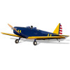 Hangar 9 Fun Scale PT-19 PNP Hangar 9 Fun Scale PT-19 PNP