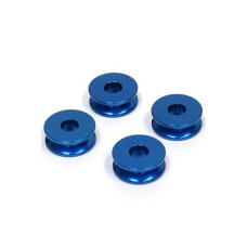 Standoff Gas Engine Mount, 7mm by Hangar 9 SRP $38.90 Standoff Gas Engine Mount, 7mm by Hangar 9 SRP $38.90