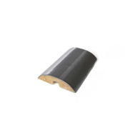 Tail Nut Cover: Fun Scale P-47 Thunderbolt PNP by Hangar 9 SRP $24.92 Tail Nut Cover: Fun Scale P-47 Thunderbolt PNP by Hangar 9 SRP $24.92