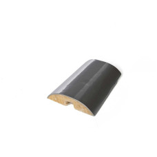 Tail Nut Cover: Fun Scale P-47 Thunderbolt PNP by Hangar 9 SRP $24.92 Tail Nut Cover: Fun Scale P-47 Thunderbolt PNP by Hangar 9 SRP $24.92