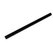 Wing Tube: Fun Scale P-47 Thunderbolt PNP by Hangar 9 SRP $27.68 Wing Tube: Fun Scale P-47 Thunderbolt PNP by Hangar 9 SRP $27.68
