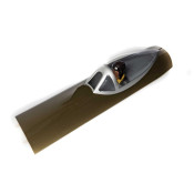 Hatch w/ Pilot: Fun Scale P-47 Thunderbolt PNP by Hangar 9 SRP $103.41 Hatch w/ Pilot: Fun Scale P-47 Thunderbolt PNP by Hangar 9 SRP $103.41