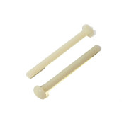 Wing Bolts: Fun Scale P-47 Thunderbolt PNP by Hangar 9 SRP $11.06 Wing Bolts: Fun Scale P-47 Thunderbolt PNP by Hangar 9 SRP $11.06