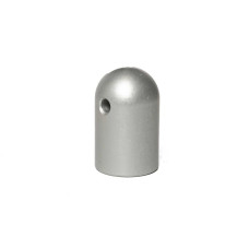 Propeller Hub: Fun Scale P-47 Thunderbolt PNP by Hangar 9 SRP $27.68 Propeller Hub: Fun Scale P-47 Thunderbolt PNP by Hangar 9 SRP $27.68