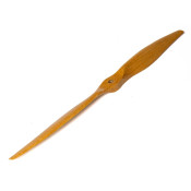 Propeller 14X12: Fun Scale P-47 Thunderbolt PNP by Hangar 9 SRP $41.54 Propeller 14X12: Fun Scale P-47 Thunderbolt PNP by Hangar 9 SRP $41.54