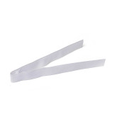 Hook & Loop Set: Fun Scale P-47 Thunderbolt PNP by Hangar 9 SRP $8.85 Hook & Loop Set: Fun Scale P-47 Thunderbolt PNP by Hangar 9 SRP $8.85