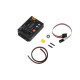 Retract Controller: Aermacchi MB-339 60-85N by Hangar 9 SRP $149.69