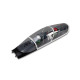 Canopy Hatch with Cockpit: Aermacchi MB-339 60-86N: Military by Hangar 9 SRP $366.47