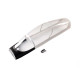 Canopy Only: Aermacchi MB-339 60-86N; Military by Hangar 9 SRP $149.69