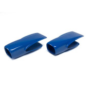 Air Intakes (2): MB-339 by Hangar 9 SRP $149.69 Air Intakes (2): MB-339 by Hangar 9 SRP $149.69