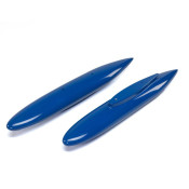 Tip Tanks (2): MB-339 by Hangar 9 SRP $149.69