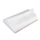 Fuselage Hatch, Upper: Aermacchi MB-339 60-86N; Military by Hangar 9 SRP $95.23